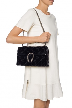 Dionysus' shoulder bag, zdjęcie 2 Dionysus' shoulder bag od Gucci